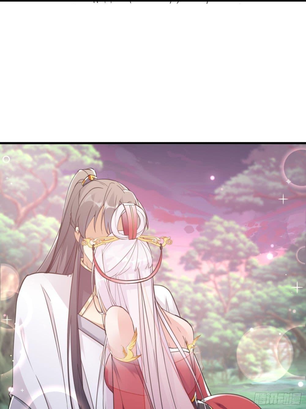 Manga-lc-com อ่านมังงะ อ่านการ์ตูน ออนไลน์ ฟรี Cultivating Immortality Requires a Rich Woman ตอนที่ 1 2 3 4 5 6 7 8 9 10 11 12 13 14 ฟรี ไม่มีโฆษณา Manga-lc - อ่าน มังงะ อ่าน การ์ตูน ออนไลน์ อ่านมังงะ ฟรี