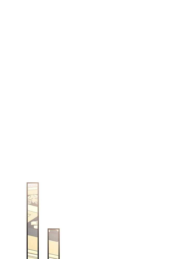 เกิดใหม่คราวนี้ ขอเป็นคนดีดูสักครั้ง ตอนที่ 80 รูปที่ 92