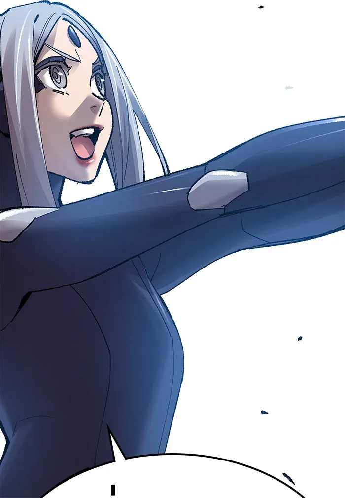 ยอดคนเลเวลทะลุ ตอนที่ 78 ยุคสมัยของมนุษย์ รูปที่ 91