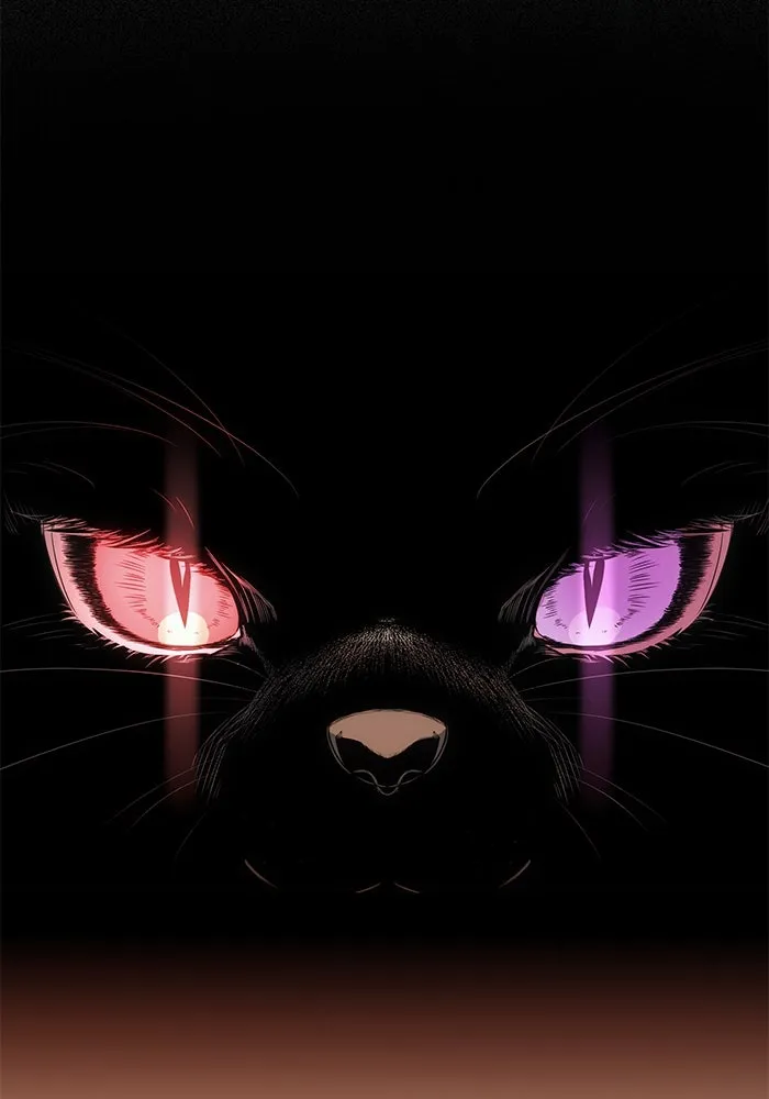 พลิกชะตาคว้าไอเทมระดับเทพ ตอนที่ 44 รูปที่ 52