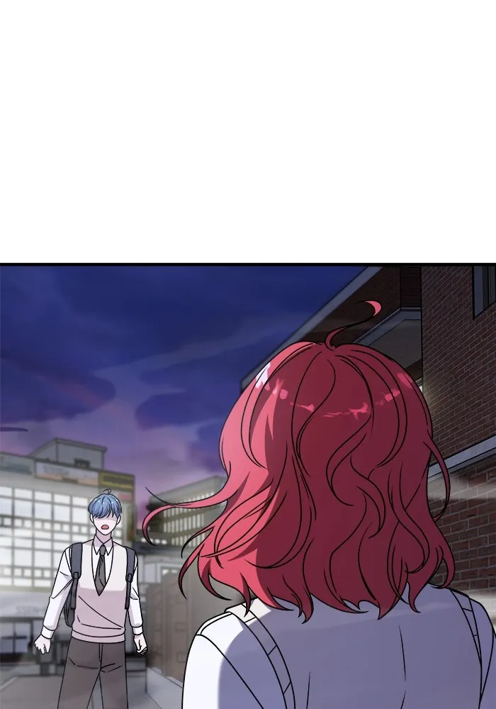 วายร้ายก็อยากมีรัก ตอนที่ 34 รูปที่ 47