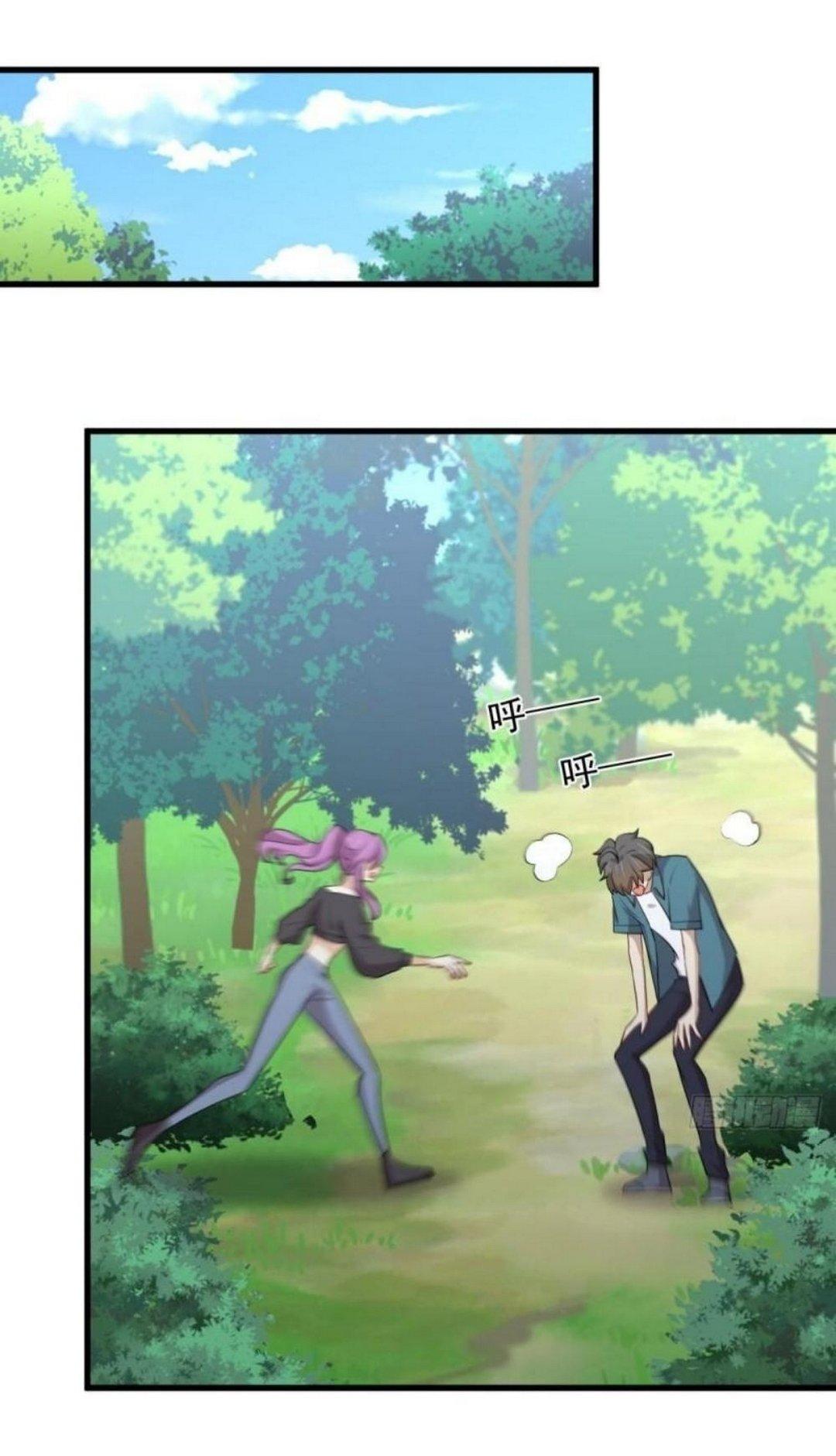 Manga-lc-com อ่านมังงะ อ่านการ์ตูน ออนไลน์ ฟรี Immortal Swordsman in the Reverse World ตอนที่ 1 2 3 4 5 6 7 8 9 10 11 12 13 14 ฟรี ไม่มีโฆษณา Manga-lc - อ่าน มังงะ อ่าน การ์ตูน ออนไลน์ อ่านมังงะ ฟรี