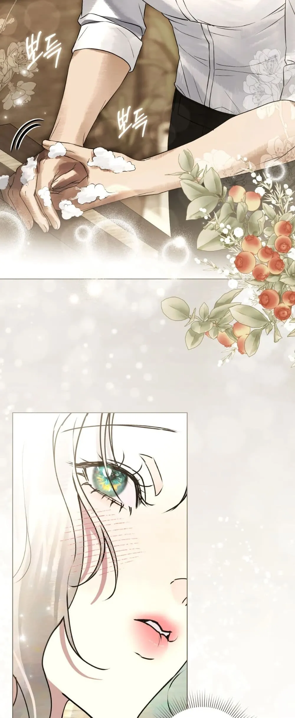 Manga-lc-com อ่านมังงะ อ่านการ์ตูน ออนไลน์ ฟรี A Wicked Husband ตอนที่ 1 2 3 4 5 6 7 8 9 10 11 12 13 14 ฟรี ไม่มีโฆษณา Manga-lc - อ่าน มังงะ อ่าน การ์ตูน ออนไลน์ อ่านมังงะ ฟรี