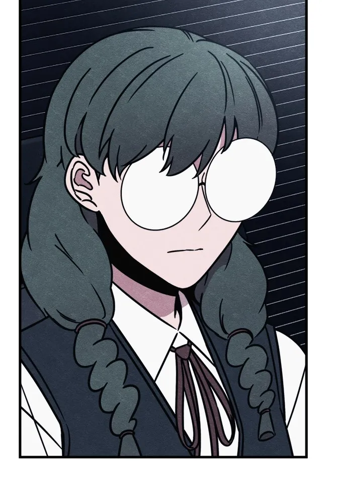 Zombie X Slasher ตอนที่ 71 รูปที่ 107