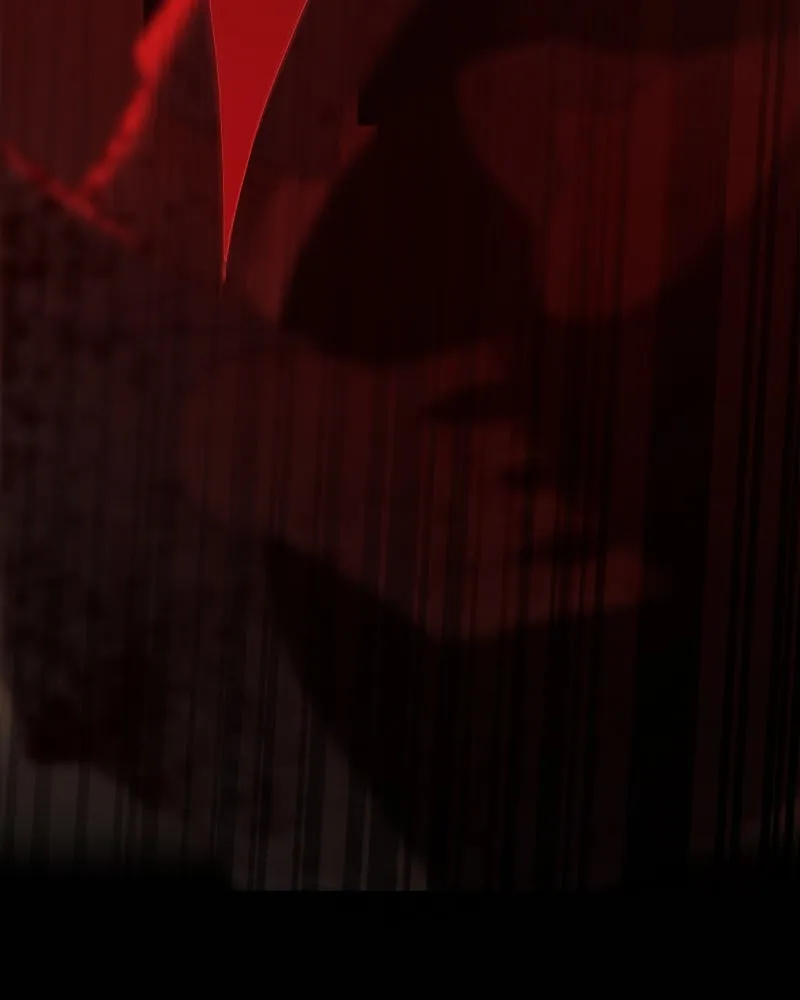 เซเรน่า ตอนที่ 72 รูปที่ 113