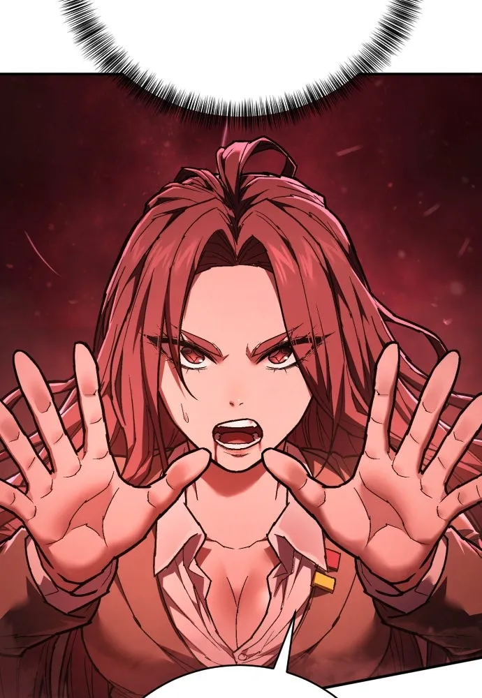 เพชฌฆาตลงทัณฑ์ ตอนที่ 28 รูปที่ 79