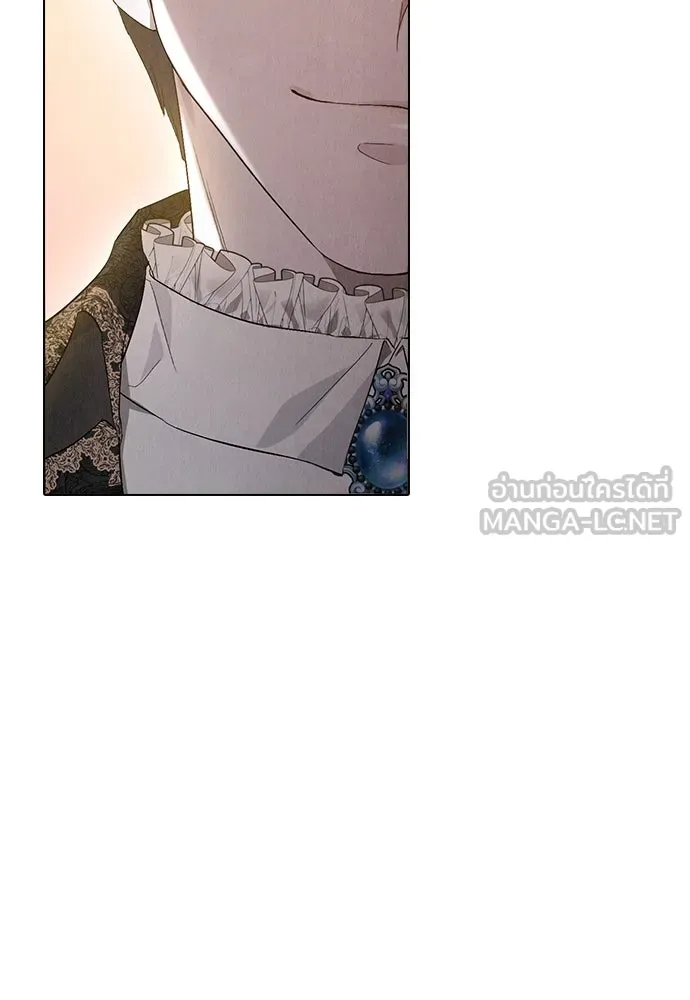 ลูกสาวตัวปลอมของท่านดยุก ตอนที่ 10 รูปที่ 48
