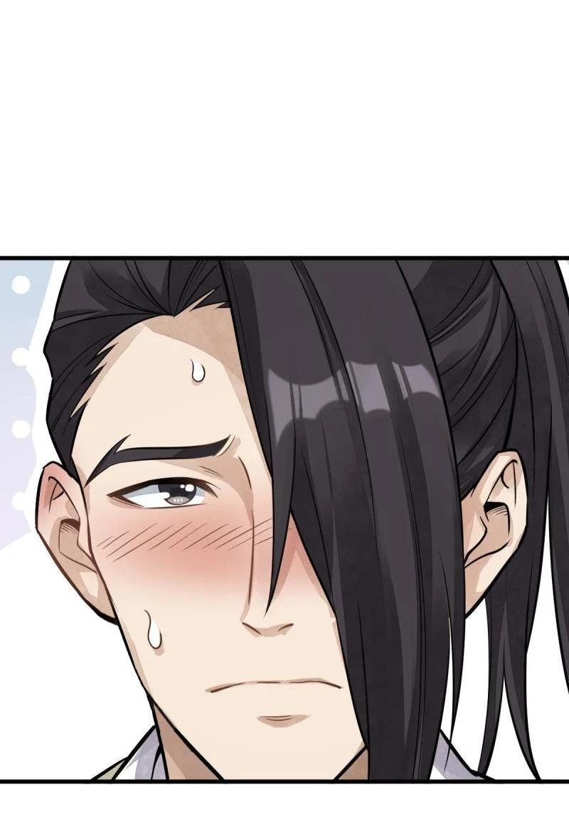 Manga-lc-com อ่านมังงะ อ่านการ์ตูน ออนไลน์ ฟรี Lan Ke Qi Yuan ตอนที่ 1 2 3 4 5 6 7 8 9 10 11 12 13 14 ฟรี ไม่มีโฆษณา Manga-lc - อ่าน มังงะ อ่าน การ์ตูน ออนไลน์ อ่านมังงะ ฟรี