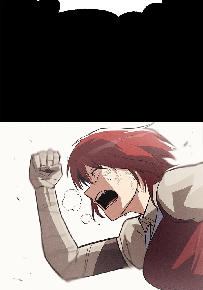 ชีวิตพลิกผันของลอร์ดผู้เกียจคร้าน ตอนที่ 68 สิ่งที่ไม่มีวันเปลี่ยนแปลง รูปที่ 128