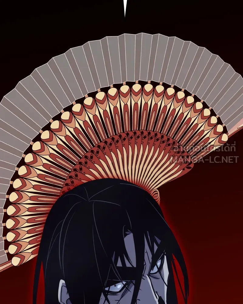 เกิดอีกทีเป็นว่าที่ประมุขลัทธิมาร ตอนที่ 101 รูปที่ 168