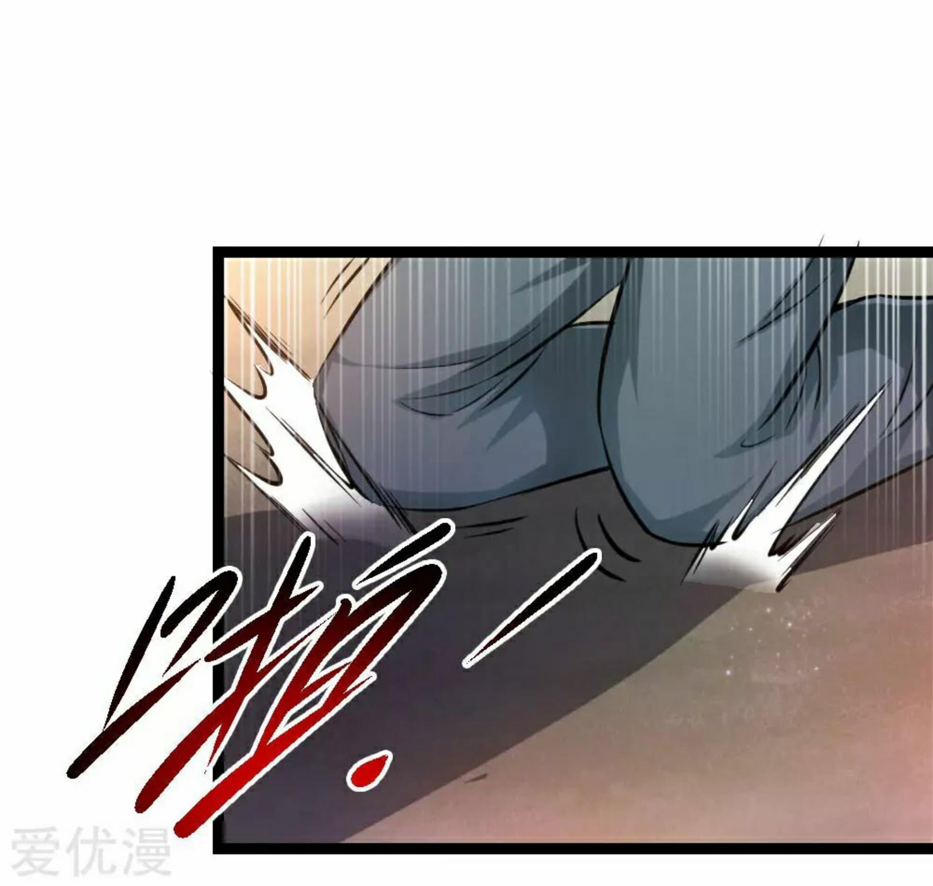 Manga-lc-com อ่านมังงะ อ่านการ์ตูน ออนไลน์ ฟรี The Master of Knife ตอนที่ 1 2 3 4 5 6 7 8 9 10 11 12 13 14 ฟรี ไม่มีโฆษณา Manga-lc - อ่าน มังงะ อ่าน การ์ตูน ออนไลน์ อ่านมังงะ ฟรี