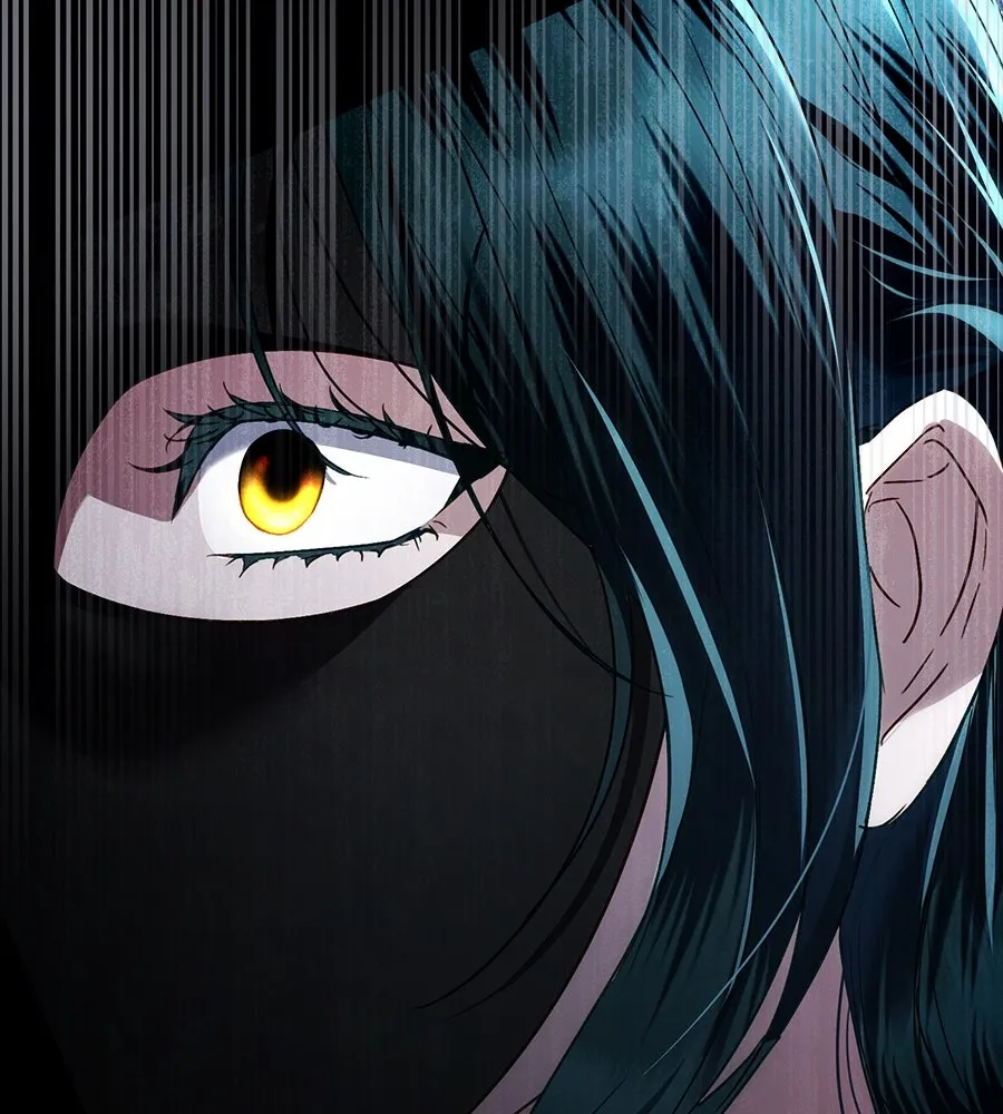 เล่ห์รักชนชั้นสูง ตอนที่ 33 รูปที่ 34