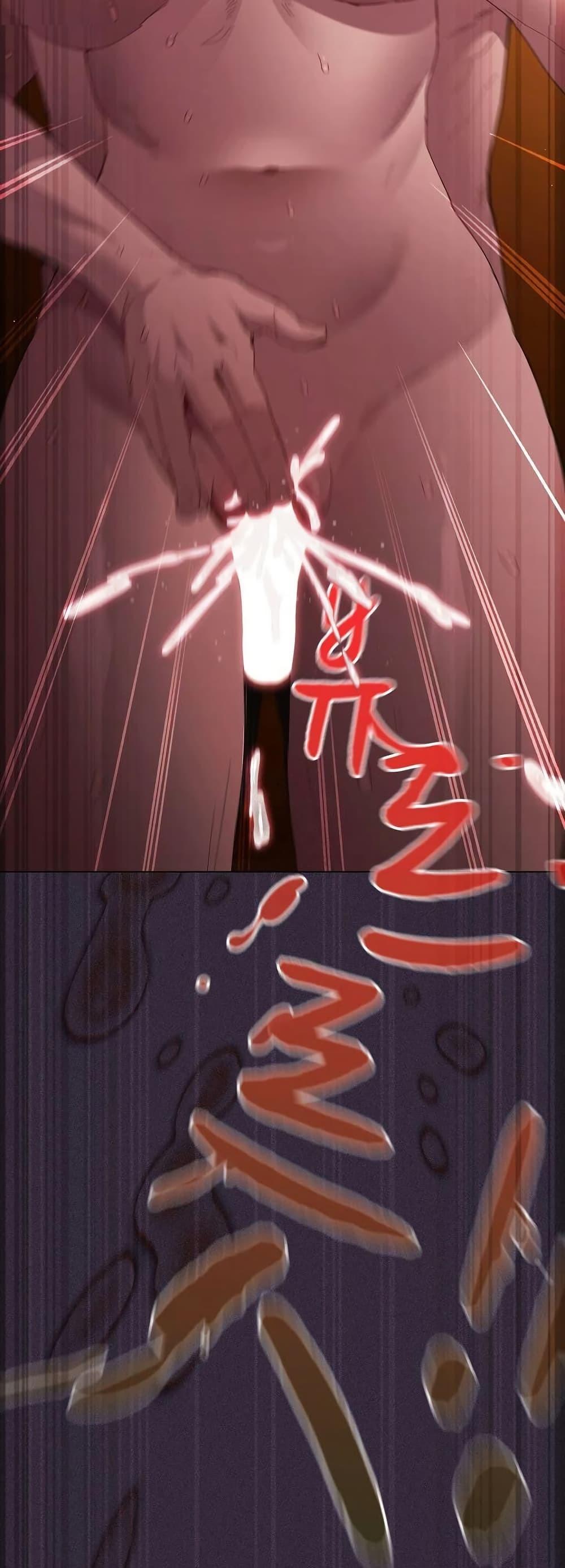 Doujin-Lc- อ่าน โดจิน มังฮวา เกาหลี ญี่ปุ่น จีน แปลไทย Believe Me! I Offer ตอนที่ 1 2 3 4 5 6 7 8 9 10 11 12 13 14 ฟรี ไม่มีโฆษณา อ่าน โดจิน Manhwa เกาหลี ญี่ปุ่น จีน เรามีครบ คัดมาให้เน้นๆ โดจิน 18+ รับประกันความฟินโดย  Doujin Lc