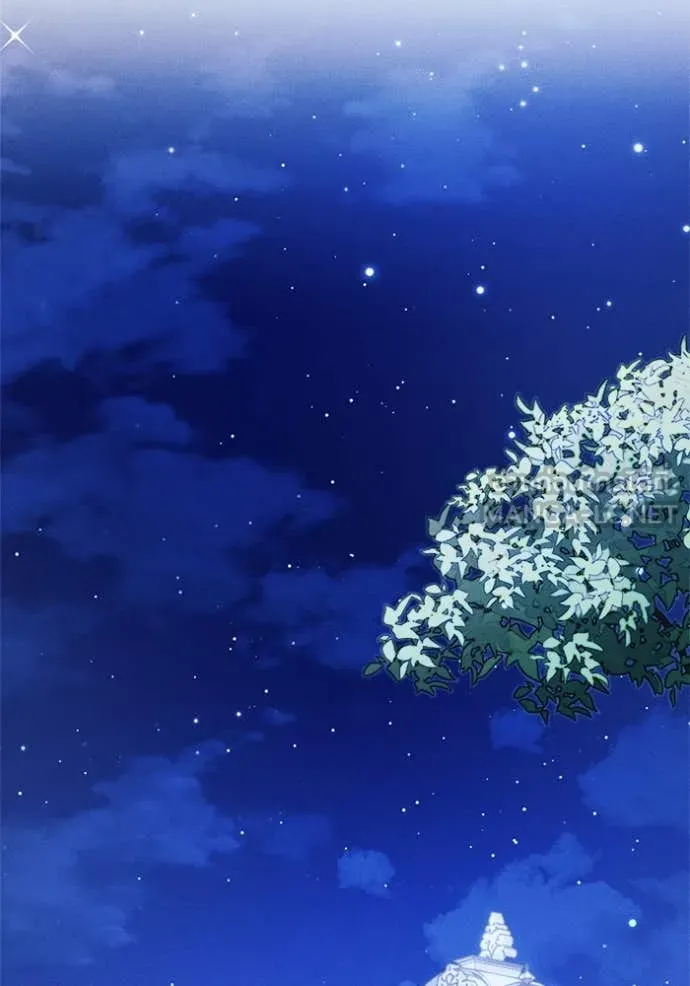 รักนะคะ ป๊ะป๋า ตอนที่ 22 รูปที่ 55