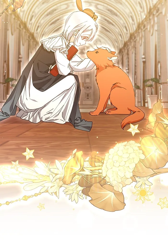 ชีวิตใหม่ในตระกูลมือสังหาร ตอนที่ 22 รูปที่ 19