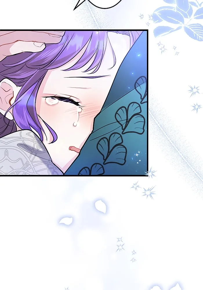 คุณหนูย้อนเวลามาเป็นอัศวิน ตอนที่ 76 รูปที่ 106