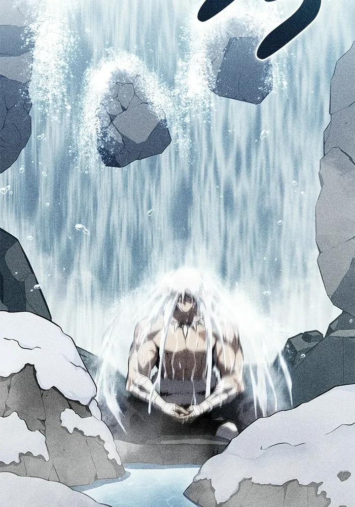 ลูกชายคนเล็กของดยุกคือมือสังหาร ตอนที่ 100 รูปที่ 40