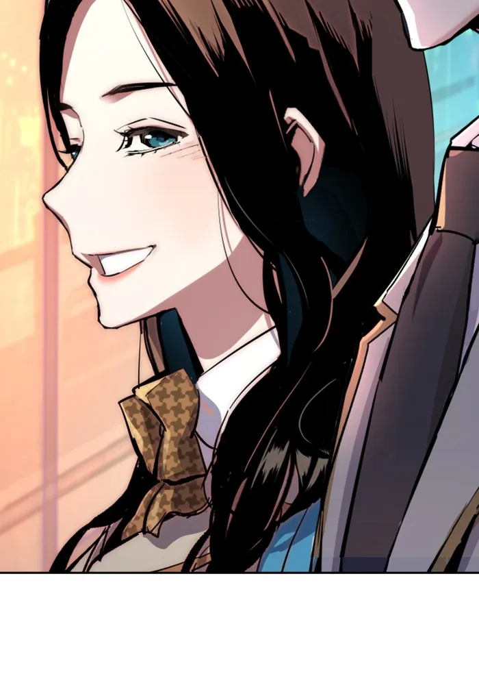 พี่ชายสายบอดี้การ์ด ตอนที่ 153 รูปที่ 115