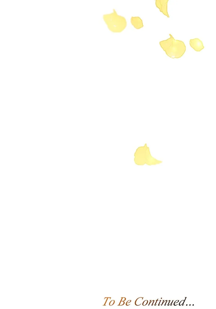 คุณหนูย้อนเวลามาเป็นอัศวิน ตอนที่ 16 รูปที่ 98