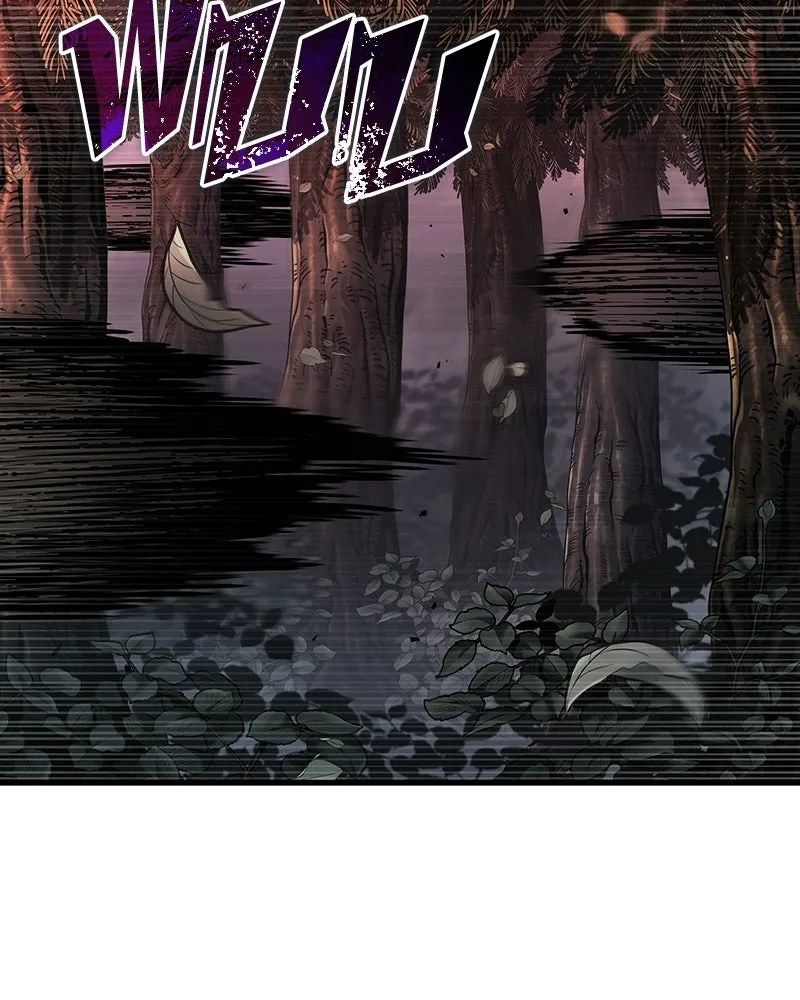 Omniscient Reader อ่านชะตาวันสิ้นโลก ตอนที่ 49 สิ่งที่ทำได้ดีที่สุด (4) รูปที่ 37