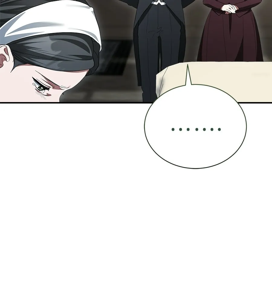 สัญญารักฉบับสุดท้าย ตอนที่ 33 รูปที่ 19