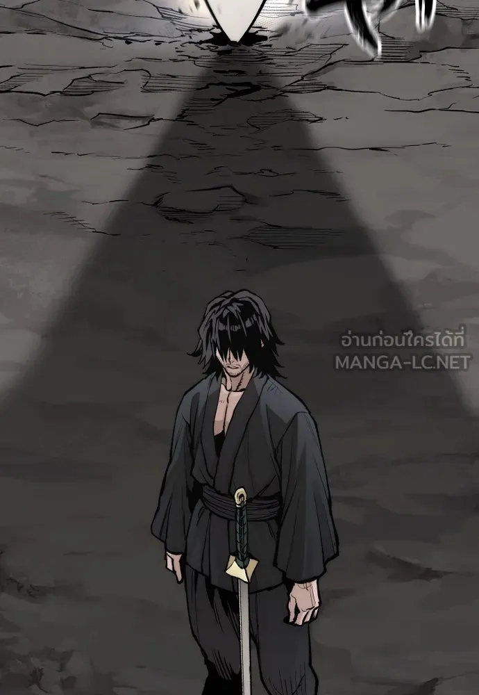 เส้นทางสู่เทพมาร ตอนที่ 143 รูปที่ 69