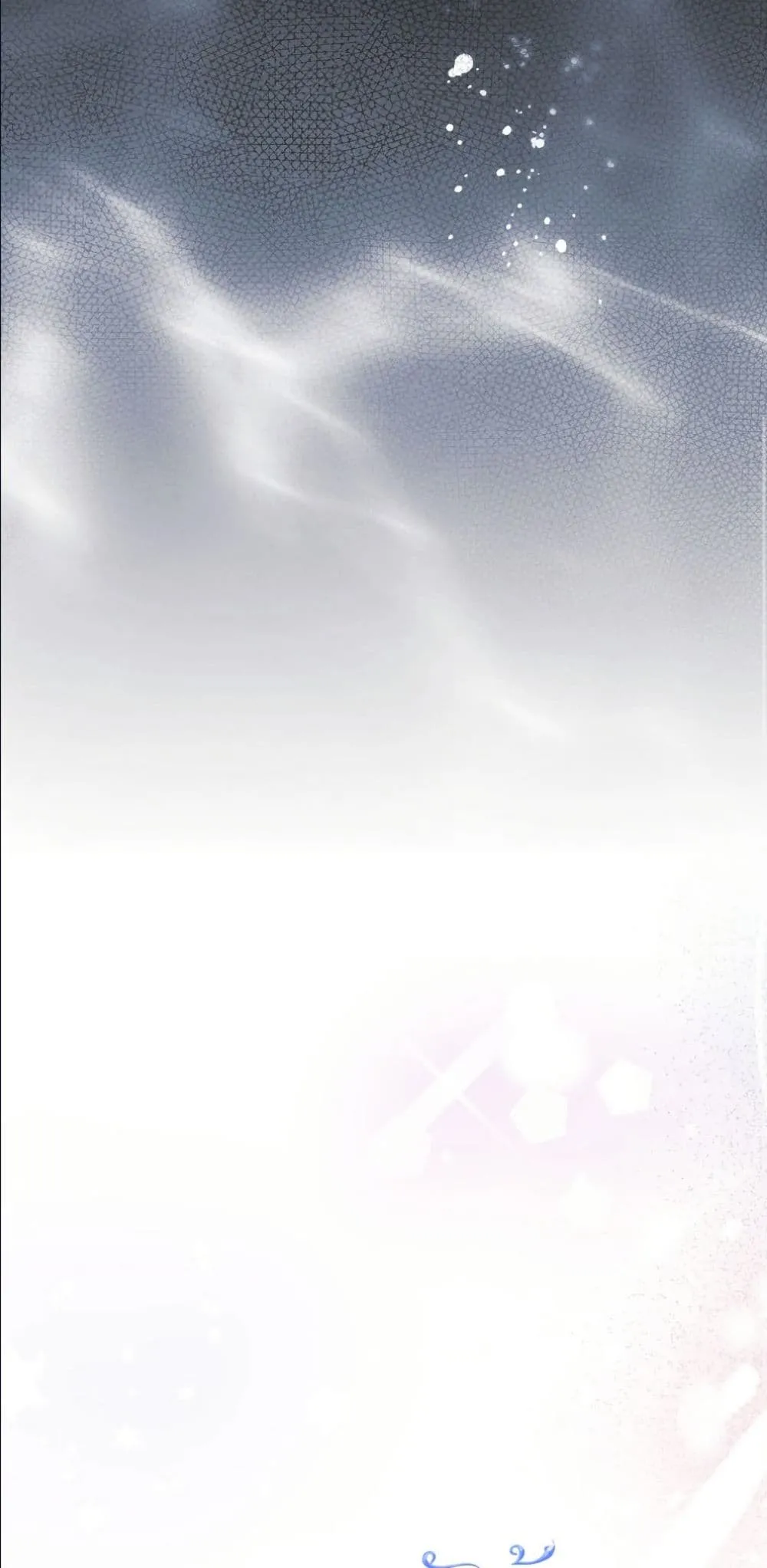 Manga-lc-com อ่านมังงะ อ่านการ์ตูน ออนไลน์ ฟรี The Oracle of the Villainous Baby ตอนที่ 1 2 3 4 5 6 7 8 9 10 11 12 13 14 ฟรี ไม่มีโฆษณา Manga-lc - อ่าน มังงะ อ่าน การ์ตูน ออนไลน์ อ่านมังงะ ฟรี