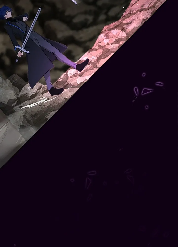 เป้าหมายครั้งที่ 2 ต้องเป็นสุดยอดผู้แข็ง ตอนที่ 3 รูปที่ 59