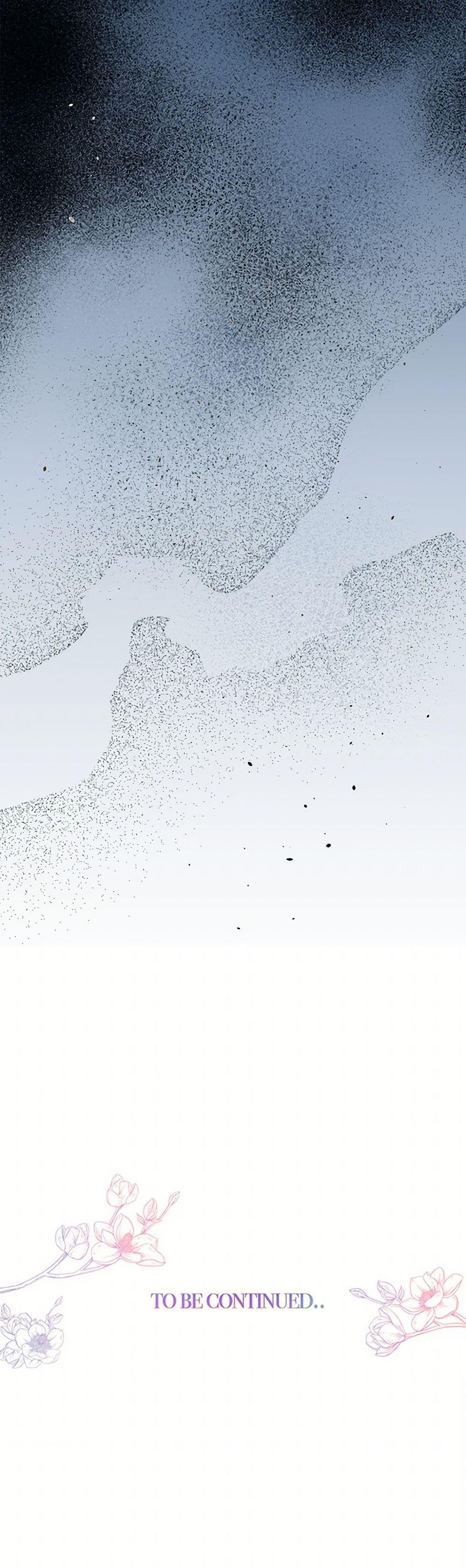 Manga-lc-com อ่านมังงะ อ่านการ์ตูน ออนไลน์ ฟรี Forget My Husband, I’ll Go Make Money ตอนที่ 1 2 3 4 5 6 7 8 9 10 11 12 13 14 ฟรี ไม่มีโฆษณา Manga-lc - อ่าน มังงะ อ่าน การ์ตูน ออนไลน์ อ่านมังงะ ฟรี