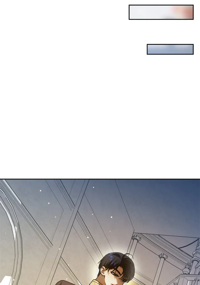 ชิงชีวิตพลิกลิขิตชะตา ตอนที่ 117. งานประลองศิลปะการต่อสู้(1) รูปที่ 79