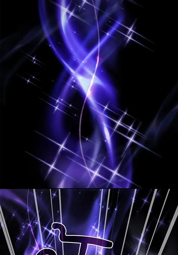 นักดาบอัจฉริยะจากอะคาเดมี ตอนที่ 68 รูปที่ 142