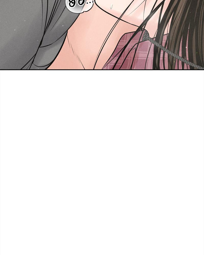 Doujin-Lc- อ่าน โดจิน มังฮวา เกาหลี ญี่ปุ่น จีน แปลไทย Payment for the Ride ตอนที่ 1 2 3 4 5 6 7 8 9 10 11 12 13 14 ฟรี ไม่มีโฆษณา อ่าน โดจิน Manhwa เกาหลี ญี่ปุ่น จีน เรามีครบ คัดมาให้เน้นๆ โดจิน 18+ รับประกันความฟินโดย  Doujin Lc