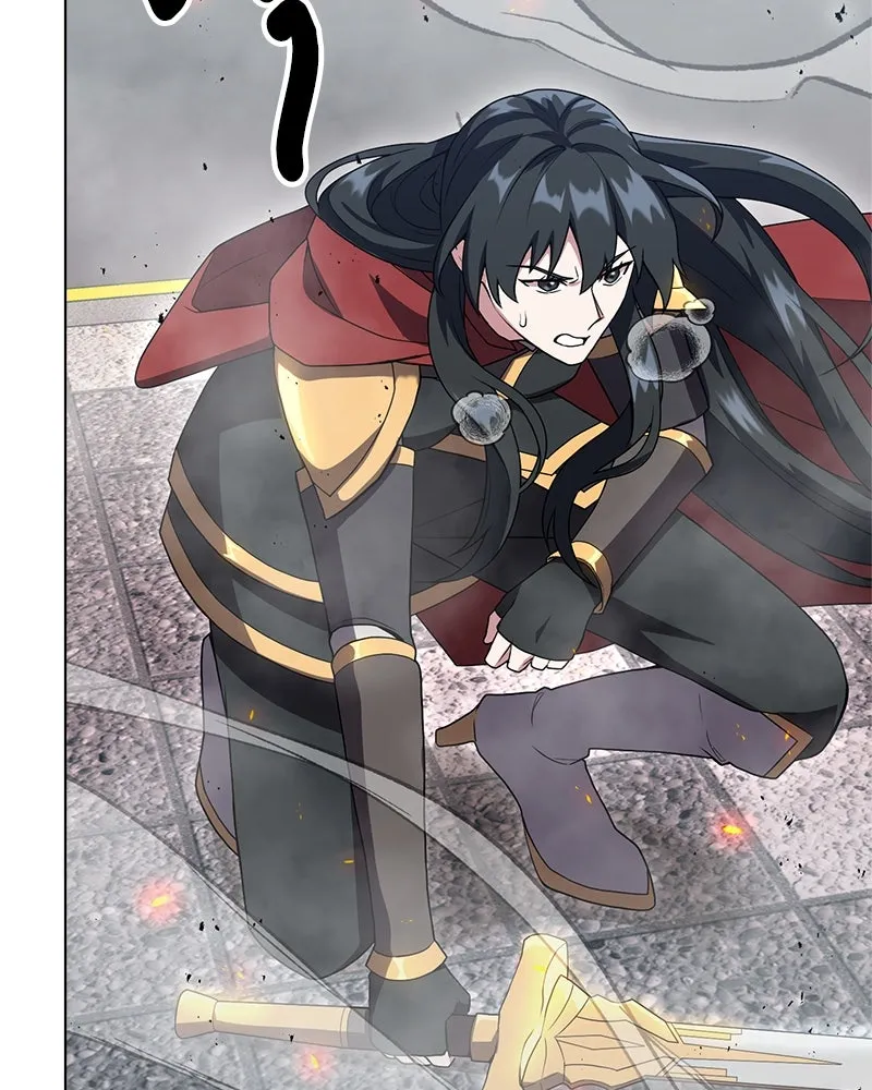 คนสวนโลกฮันเตอร์ ตอนที่ 10 รูปที่ 166