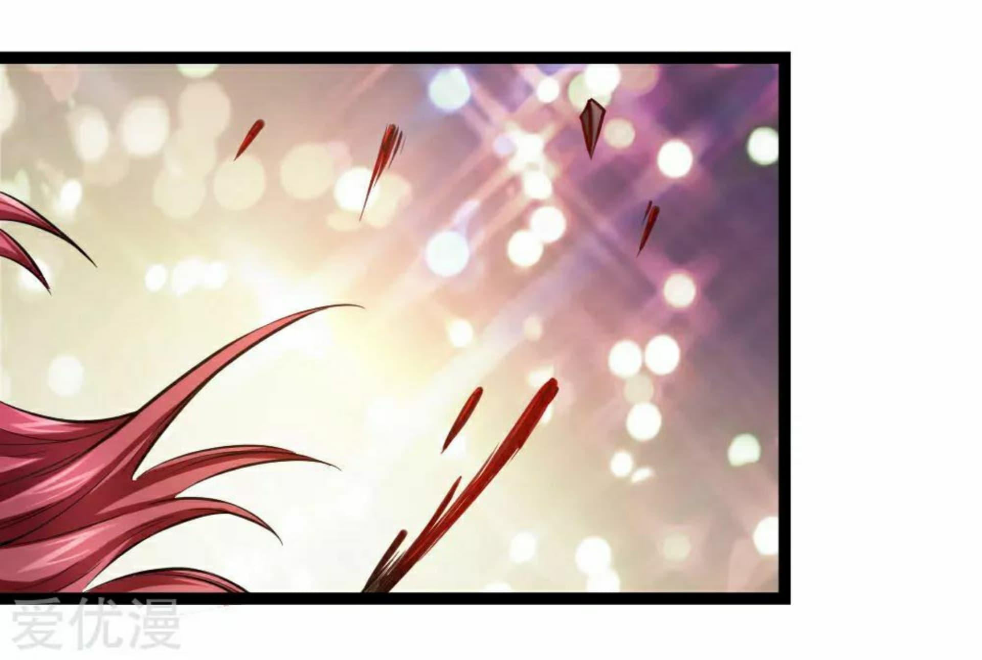 Manga-lc-com อ่านมังงะ อ่านการ์ตูน ออนไลน์ ฟรี The Master of Knife ตอนที่ 1 2 3 4 5 6 7 8 9 10 11 12 13 14 ฟรี ไม่มีโฆษณา Manga-lc - อ่าน มังงะ อ่าน การ์ตูน ออนไลน์ อ่านมังงะ ฟรี