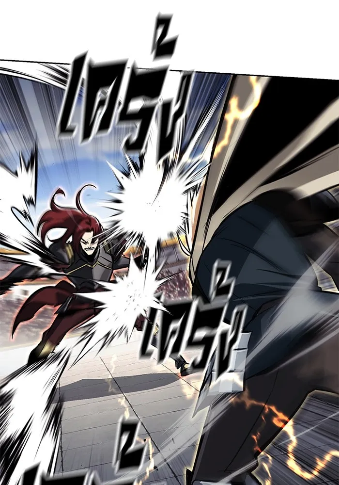 ชีวิตพลิกผันของลอร์ดผู้เกียจคร้าน ตอนที่ 72 ชัยชนะจากการทำลายอาวุธ รูปที่ 61