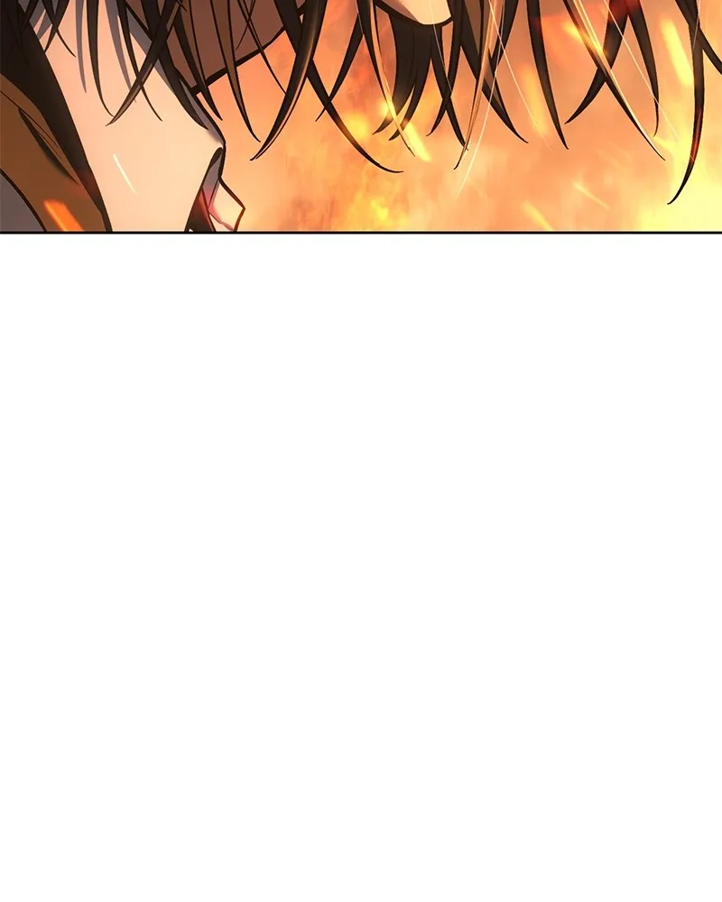 แบคXX ตอนที่ 52 รูปที่ 61