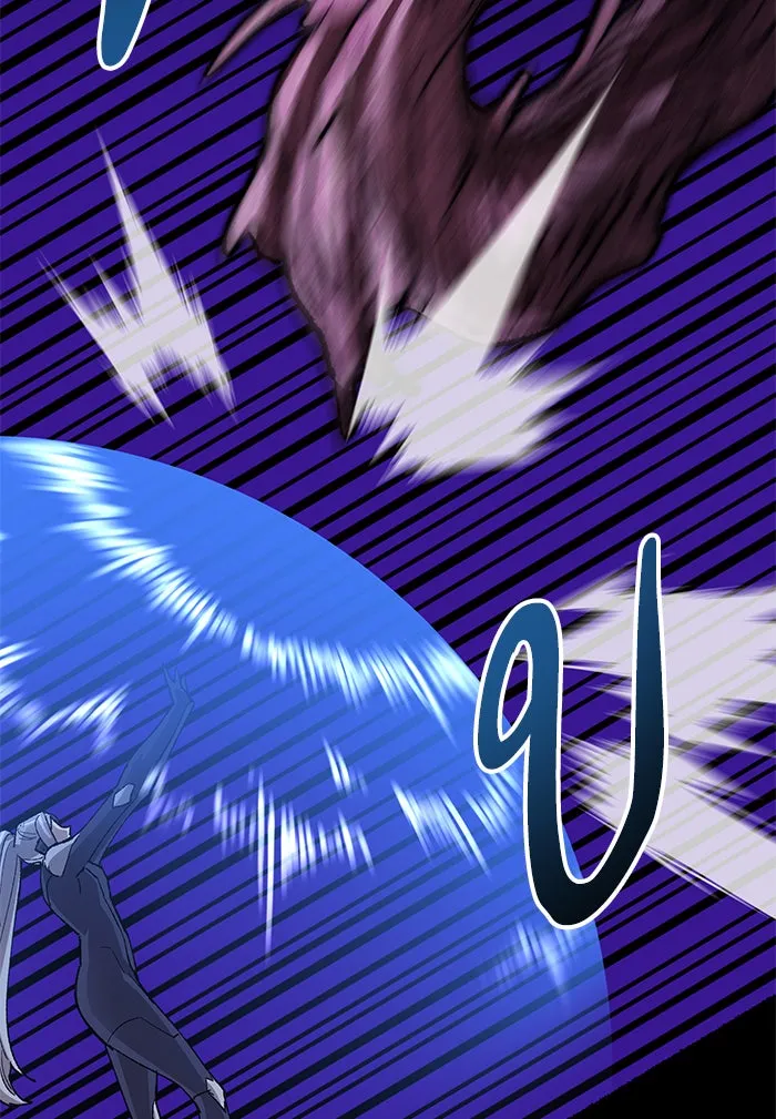 ยอดคนเลเวลทะลุ ตอนที่ 78 ยุคสมัยของมนุษย์ รูปที่ 89