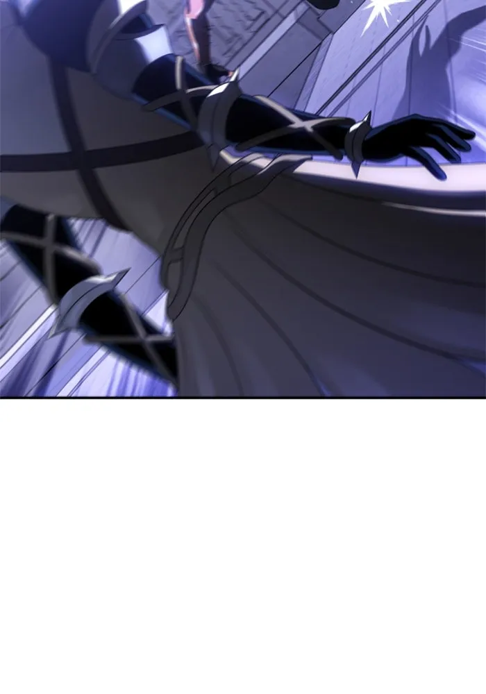 อดีตบอสหอคอย ตอนที่ 20 รูปที่ 8