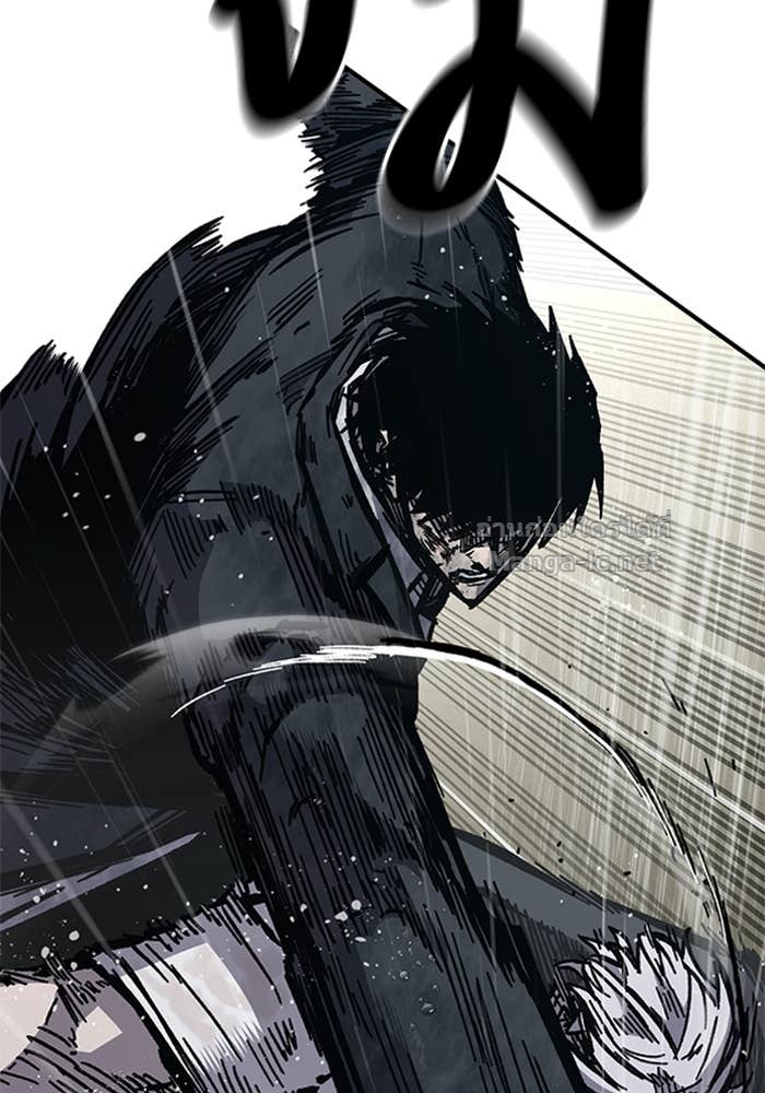 Doujin-Lc- อ่าน โดจิน มังฮวา เกาหลี ญี่ปุ่น จีน แปลไทย HECTOPASCAL ตอนที่ 1 2 3 4 5 6 7 8 9 10 11 12 13 14 ฟรี ไม่มีโฆษณา อ่าน โดจิน Manhwa เกาหลี ญี่ปุ่น จีน เรามีครบ คัดมาให้เน้นๆ โดจิน 18+ รับประกันความฟินโดย Doujin Lc