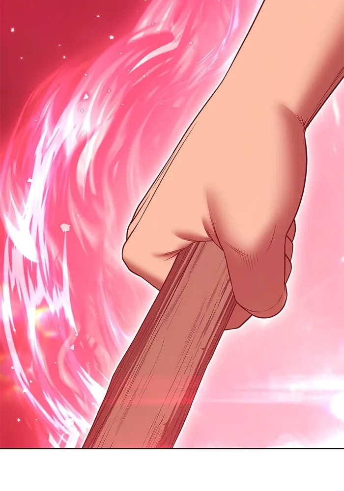 +99 ท่อนไม้พร้อมบวก ตอนที่ 35 ปีศาจ (2) รูปที่ 116