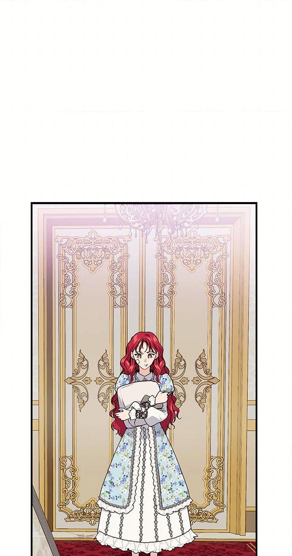 Manga-lc-com อ่านมังงะ อ่านการ์ตูน ออนไลน์ ฟรี The Elegant Sea of Savagery ตอนที่ 1 2 3 4 5 6 7 8 9 10 11 12 13 14 ฟรี ไม่มีโฆษณา Manga-lc - อ่าน มังงะ อ่าน การ์ตูน ออนไลน์ อ่านมังงะ ฟรี