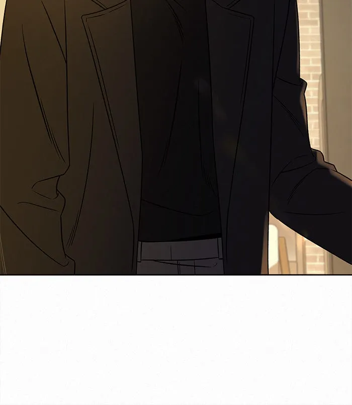 ปฏิบัติการรักวุ่นหัวใจ ตอนที่ 108 รูปที่ 34