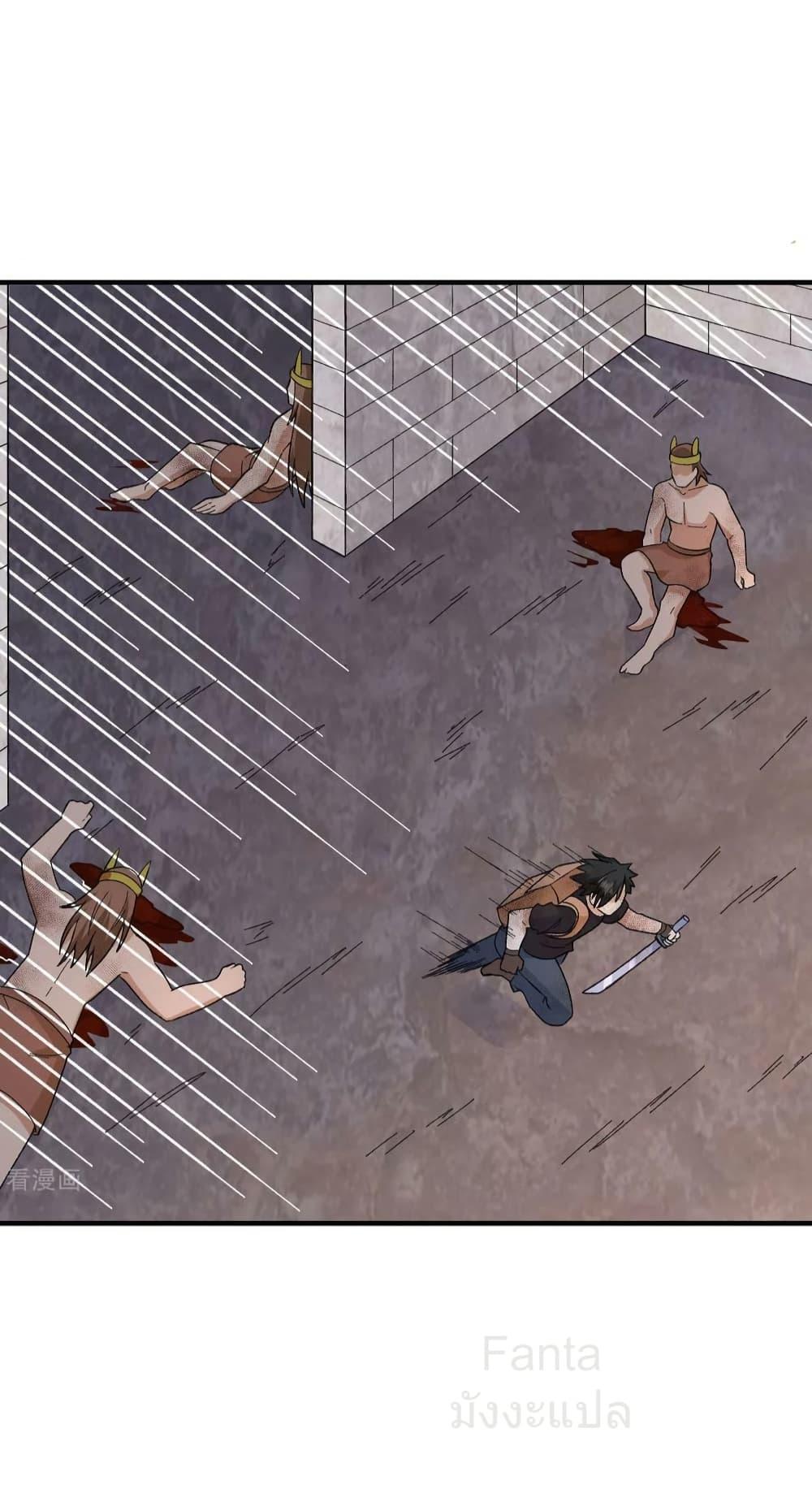 Manga-lc-com อ่านมังงะ อ่านการ์ตูน ออนไลน์ ฟรี SurviveonaDe ตอนที่ 1 2 3 4 5 6 7 8 9 10 11 12 13 14 ฟรี ไม่มีโฆษณา Manga-lc - อ่าน มังงะ อ่าน การ์ตูน ออนไลน์ อ่านมังงะ ฟรี