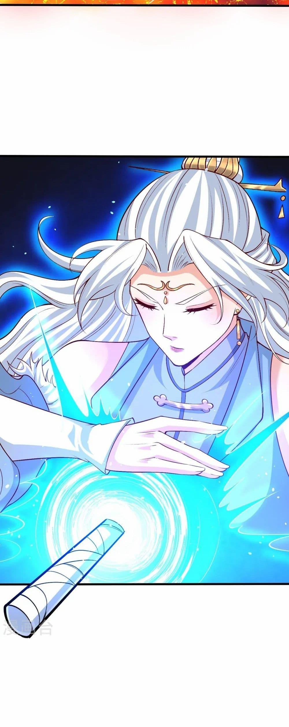 Manga-lc-com อ่านมังงะ อ่านการ์ตูน ออนไลน์ ฟรี Against the Gods อสูรพลิกฟ้า ตอนที่ 1 2 3 4 5 6 7 8 9 10 11 12 13 14 ฟรี ไม่มีโฆษณา Manga-lc - อ่าน มังงะ อ่าน การ์ตูน ออนไลน์ อ่านมังงะ ฟรี