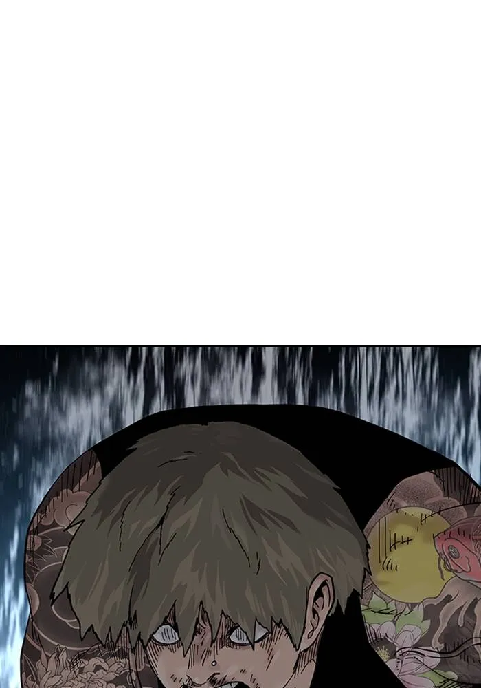 เหยื่ออย่างผมต้องรอด ตอนที่ 2 รูปที่ 100