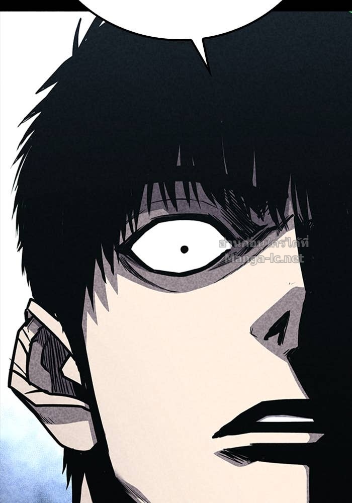 Doujin-Lc- อ่าน โดจิน มังฮวา เกาหลี ญี่ปุ่น จีน แปลไทย HECTOPASCAL ตอนที่ 1 2 3 4 5 6 7 8 9 10 11 12 13 14 ฟรี ไม่มีโฆษณา อ่าน โดจิน Manhwa เกาหลี ญี่ปุ่น จีน เรามีครบ คัดมาให้เน้นๆ โดจิน 18+ รับประกันความฟินโดย Doujin Lc