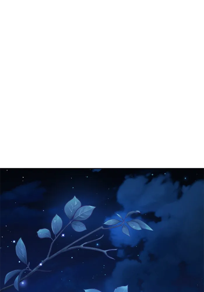 ชิงชีวิตพลิกลิขิตชะตา ตอนที่ 130. ราตรีสวัสดิ์, หลับฝันดี, วัน รูปที่ 91