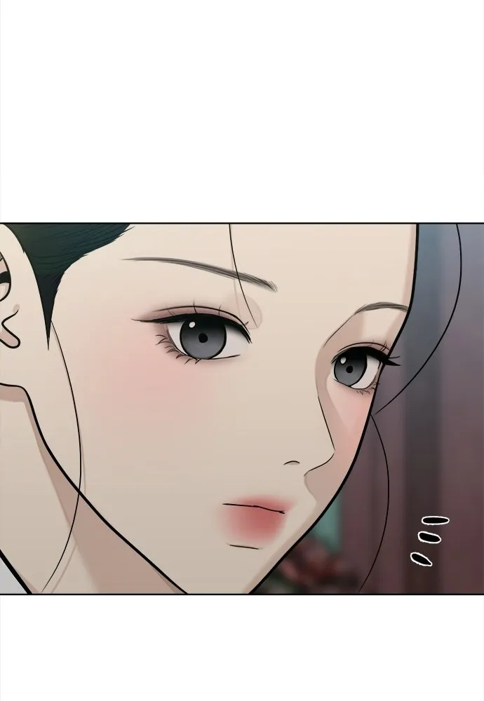 ความลับของสาวร่างทรง ตอนที่ 54 รูปที่ 17