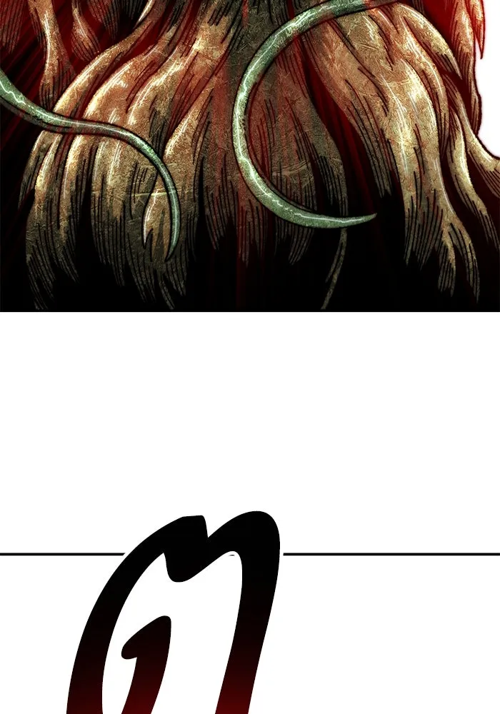 ยอดคนเลเวลทะลุ ตอนที่ 87 เขากวางทอง รูปที่ 112