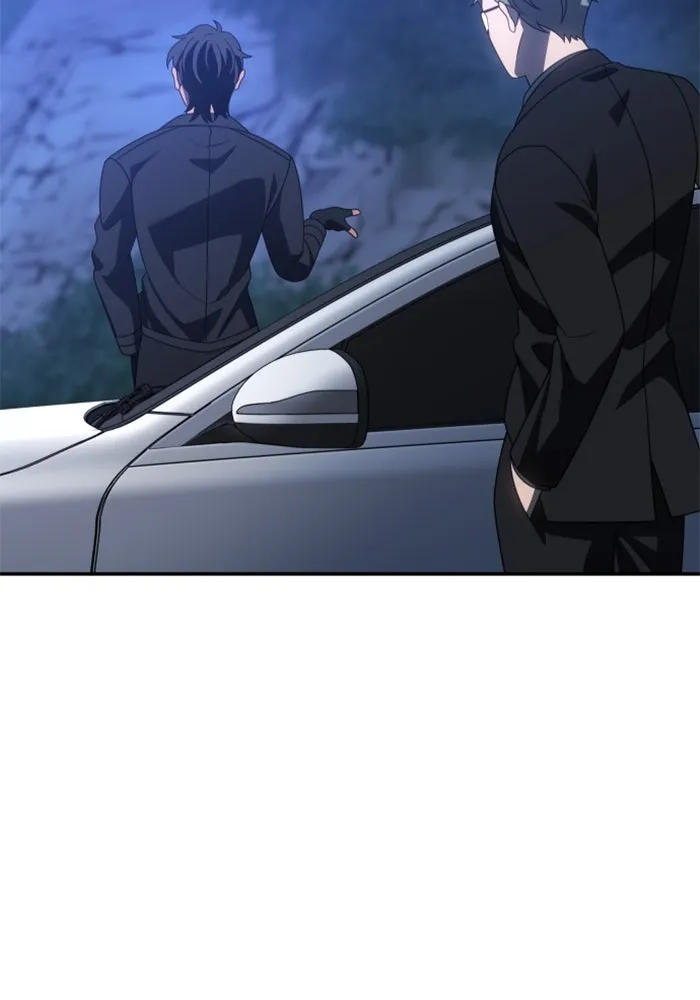 อดีตบอสหอคอย ตอนที่ 92 รูปที่ 155